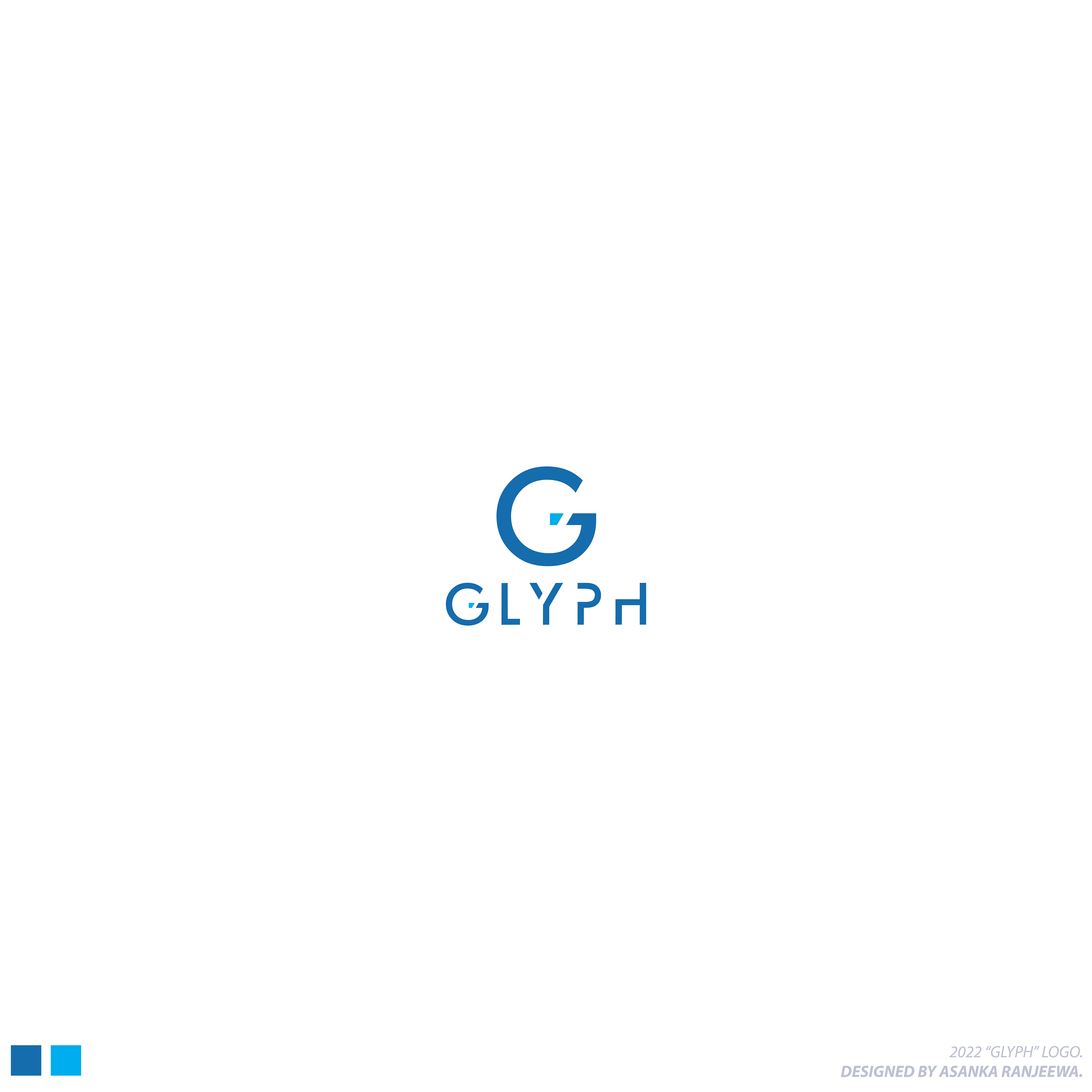 Design de Logo par Asanka Ranjeewa pour ce projet | Design #28902606
