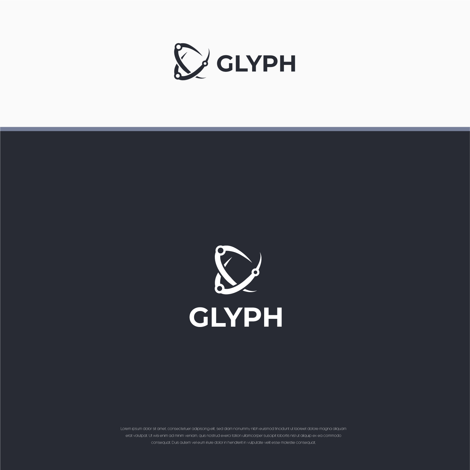 Logo Design by Shigh5 for this project | Design #28877523