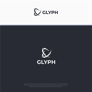 Logo Design by Shigh5 for this project | Design: #28877523