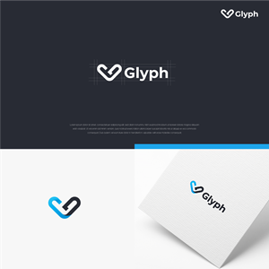 Logo Design by Shigh5 for this project | Design: #28884483