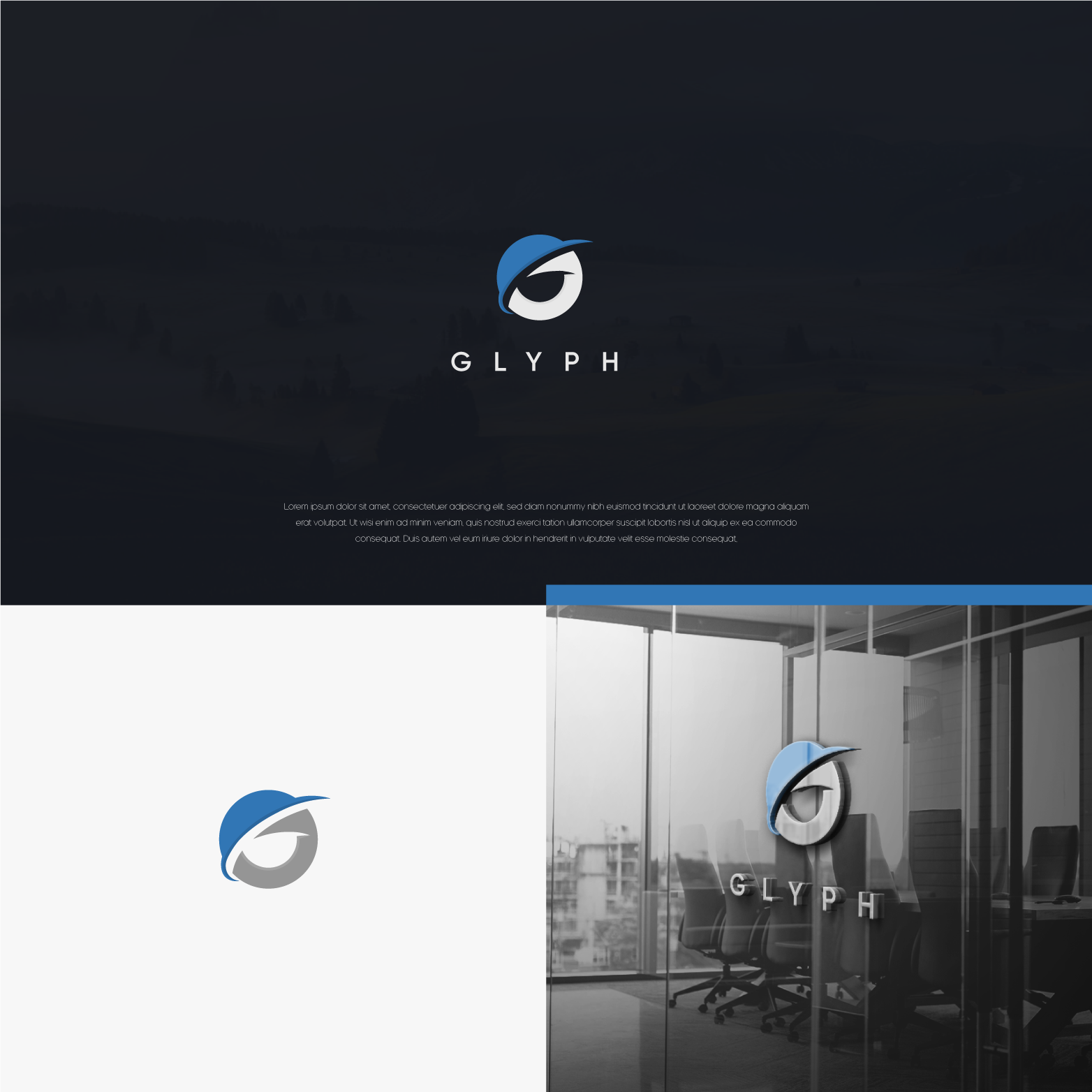 Logo Design by Shigh5 for this project | Design #28897995