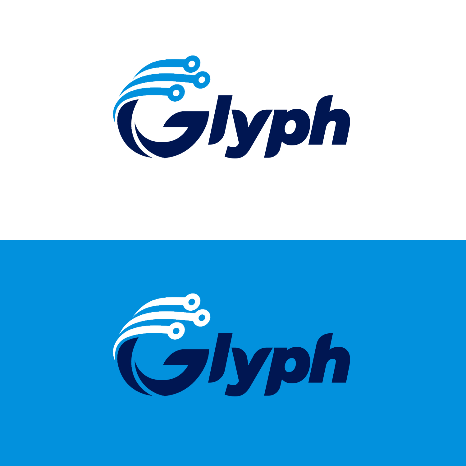 Logo Design by mani786 for this project | Design #28872047