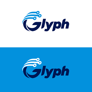Logo Design by mani786