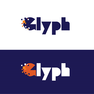 Design de Logo par mani786 pour ce projet | Design : #28872059