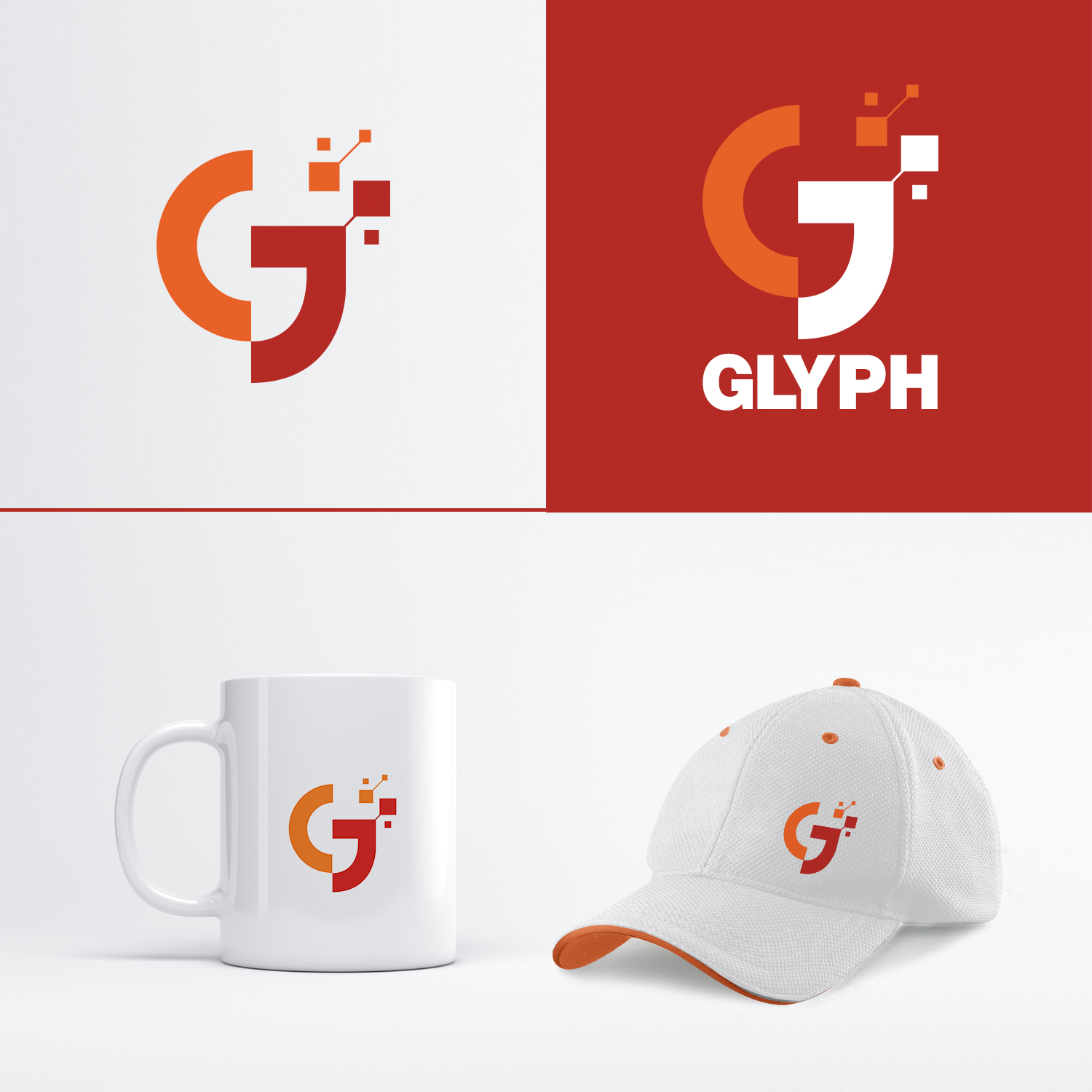 Logo Design by mani786 for this project | Design #28872384