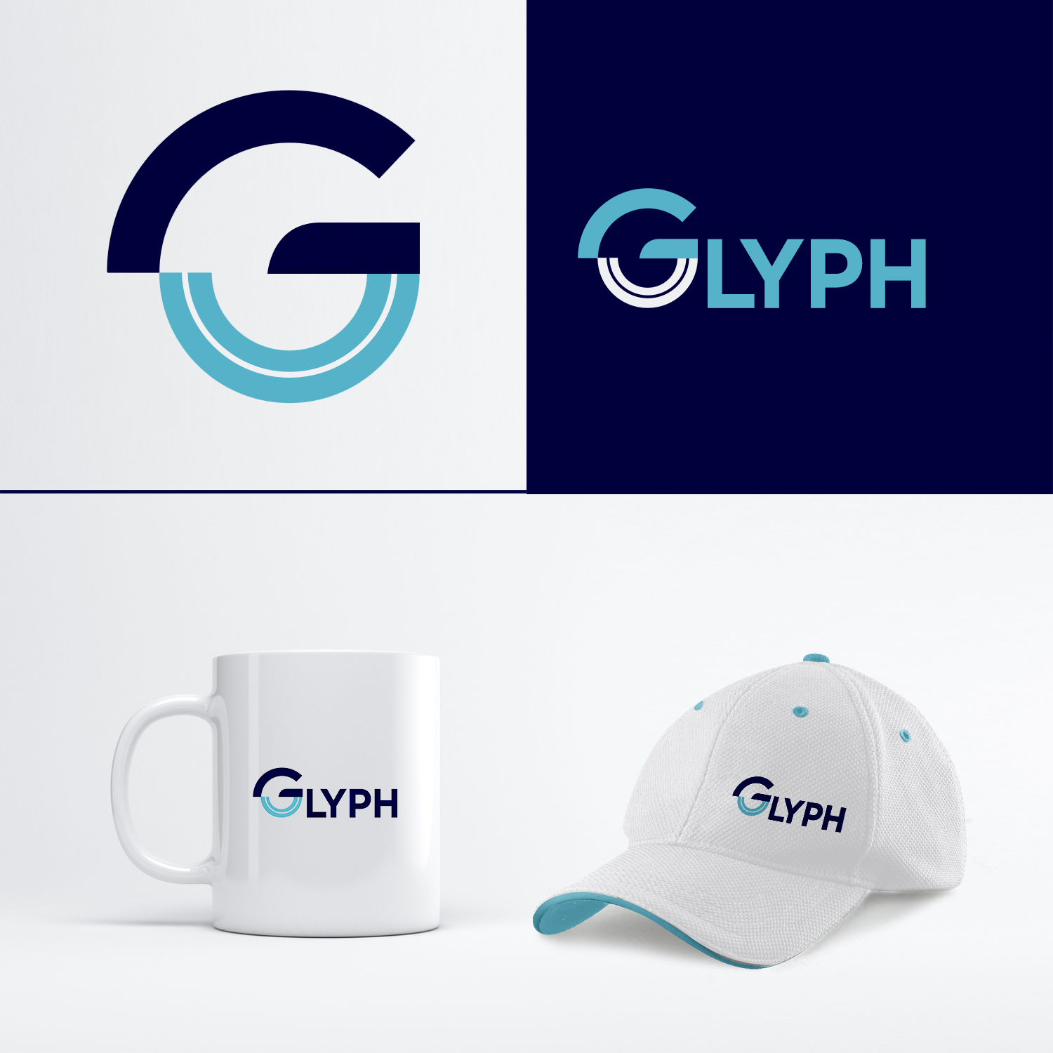 Logo Design by mani786 for this project | Design #28872388