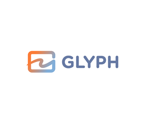 Logo Design by GliderGraphx for this project | Design: #28874578