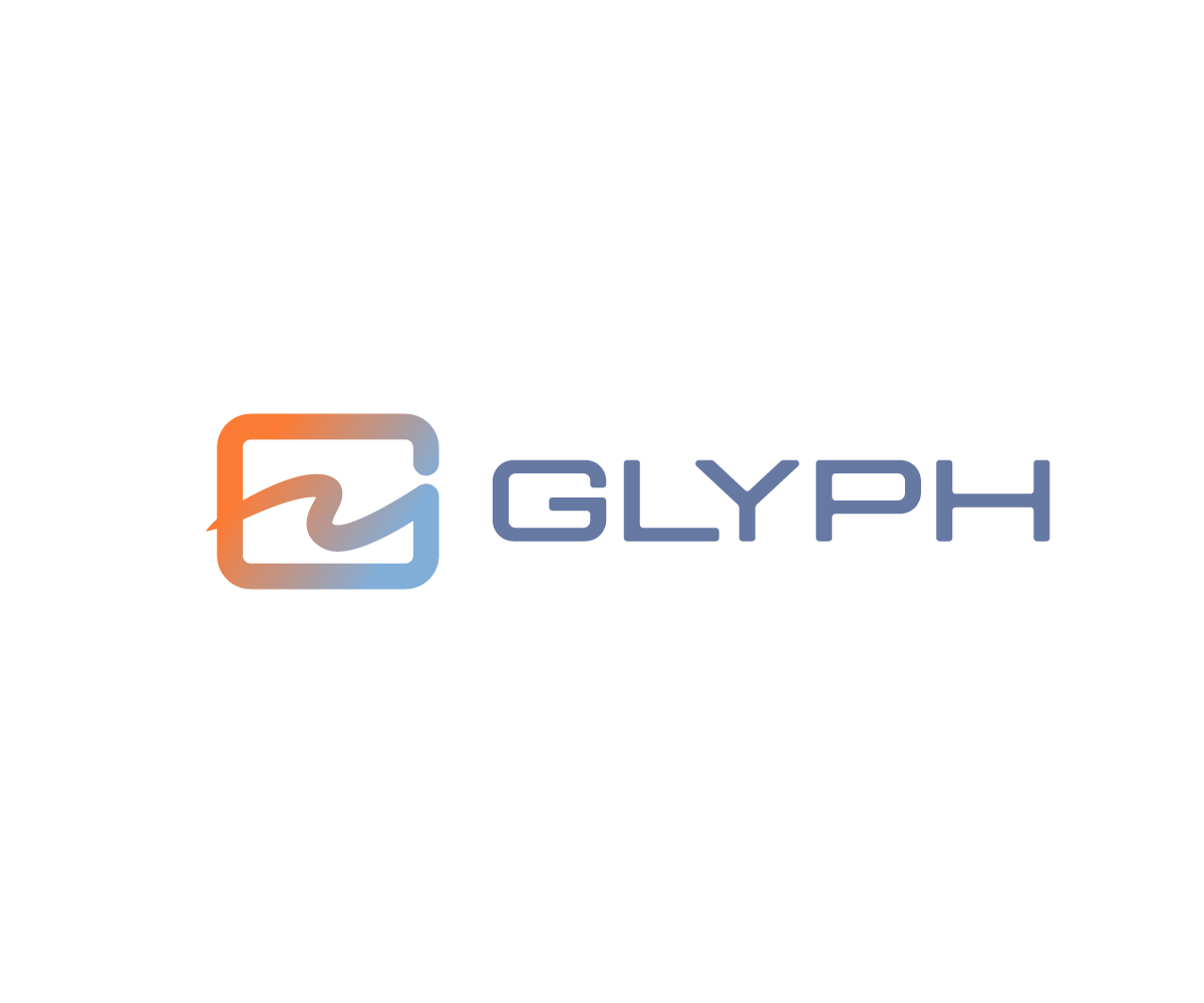 Logo-Design von GliderGraphx für dieses Projekt | Design #28874582