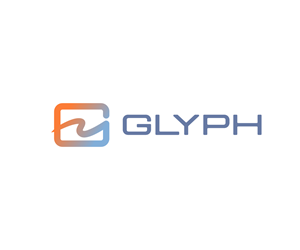 Design de Logo par GliderGraphx pour ce projet | Design #28874582