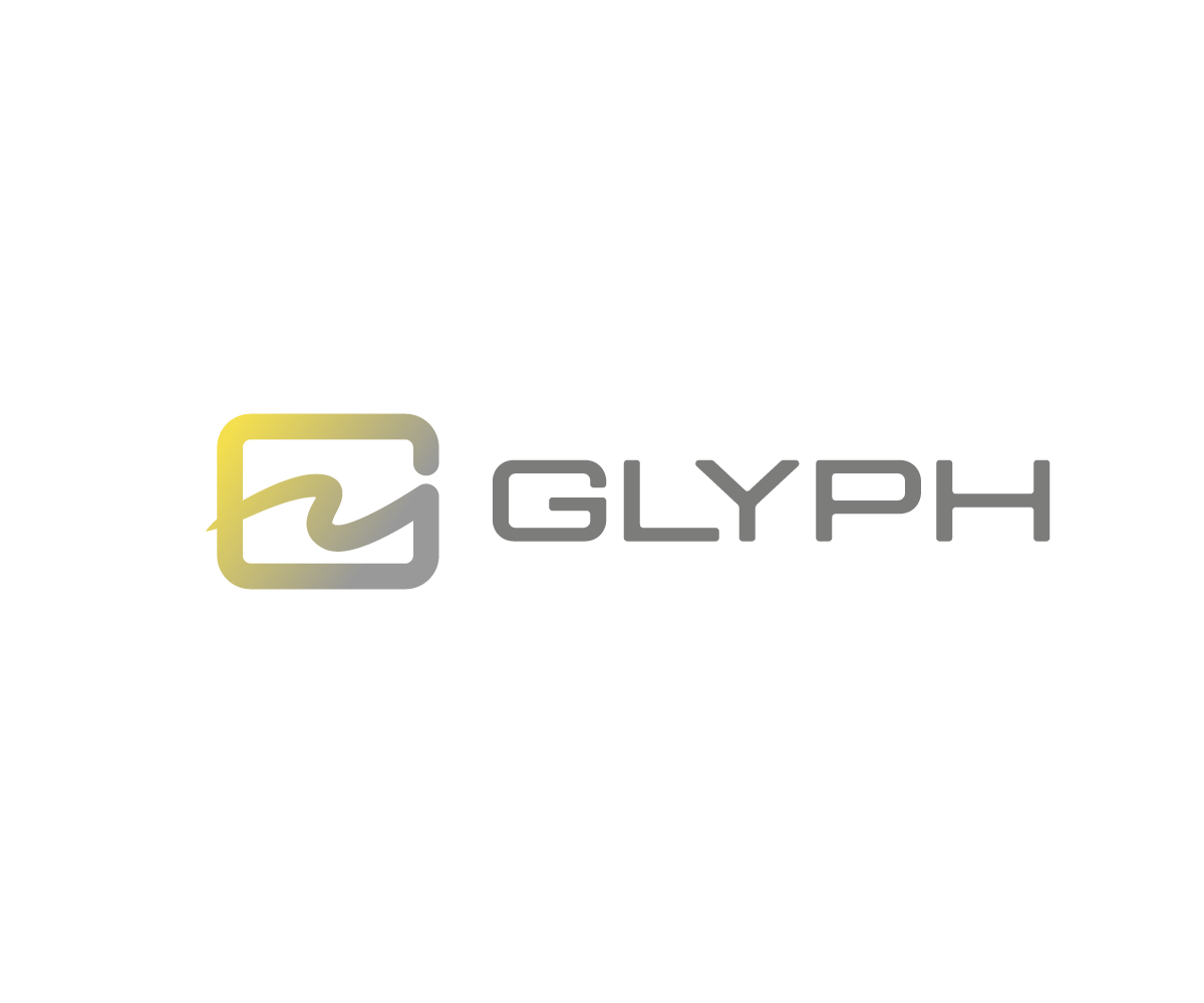 Logo Design by GliderGraphx for this project | Design #28972930