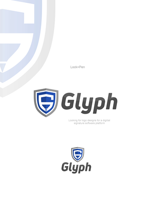 Logo Design by alok bhopatkar for this project | Design: #28876105