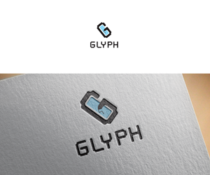 Logo Design by bijuak for this project | Design: #28869435