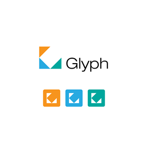 Logo Design by Nik_Studio_Geo