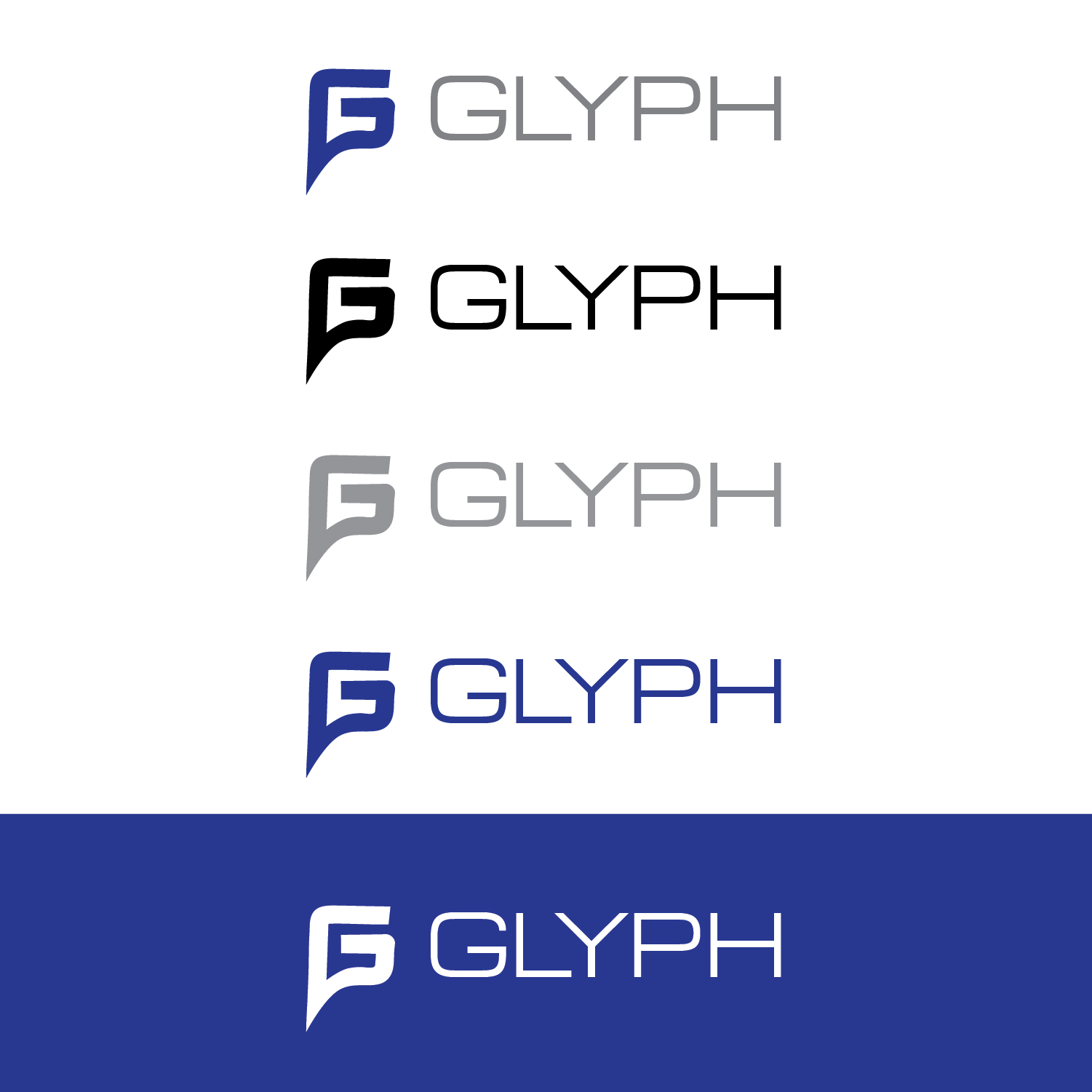 Logo Design by MG.graphics for this project | Design #28869114