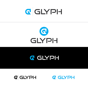 Logo Design by MG.graphics for this project | Design: #28869115