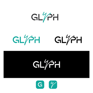 Logo Design by MG.graphics for this project | Design: #28869116