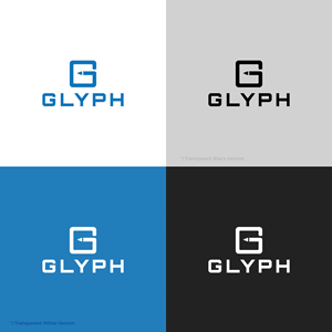 Logo Design by Kejo87 for this project | Design: #28881820