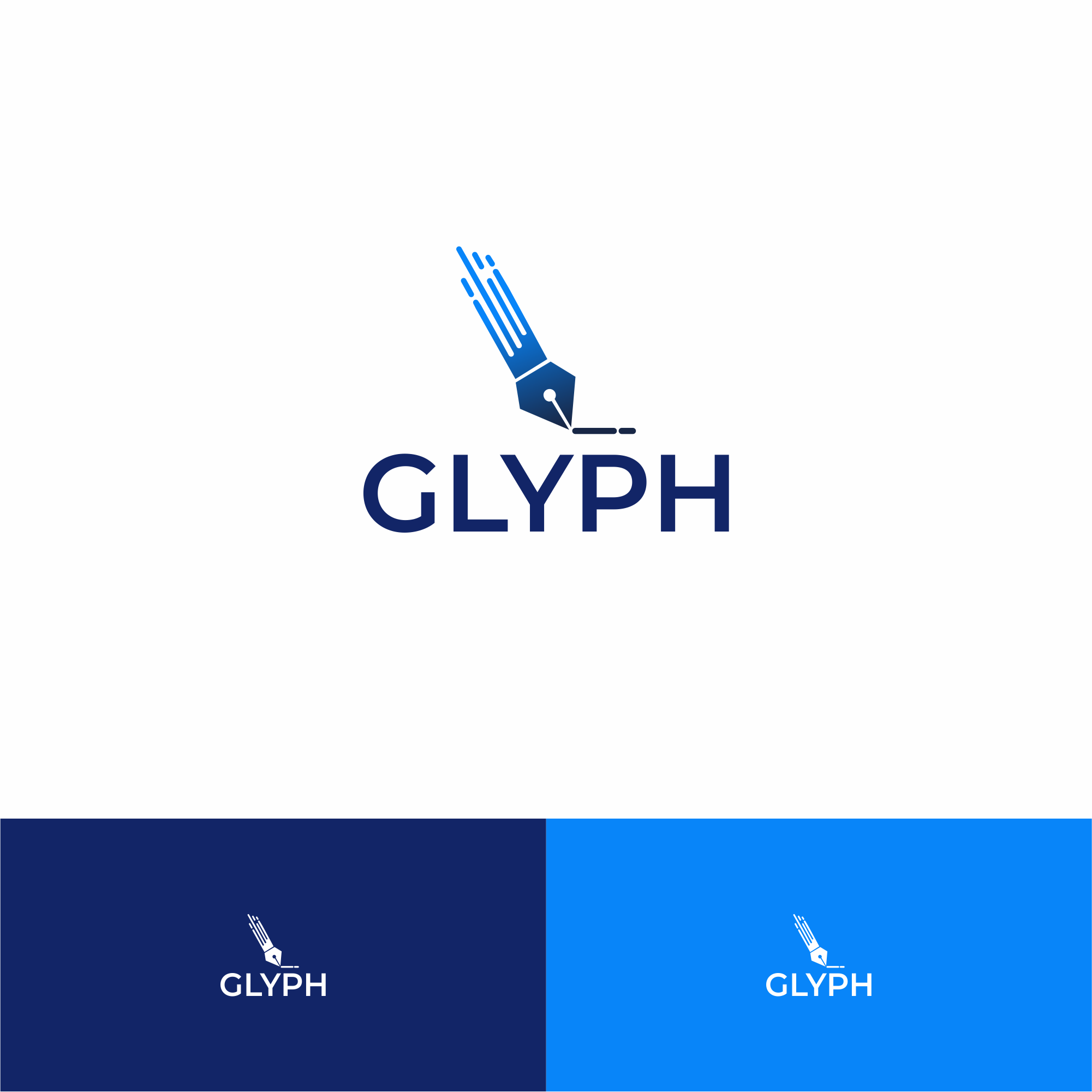 Logo-Design von alitjuara für dieses Projekt | Design #28888565