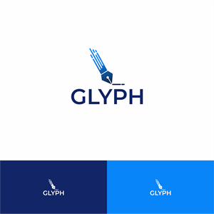 Design de Logo par alitjuara pour ce projet | Design #28888565