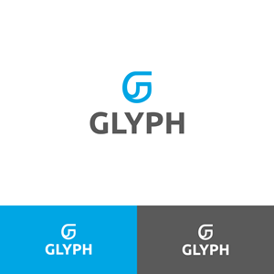 Logo Design by alitjuara for this project | Design: #28888566