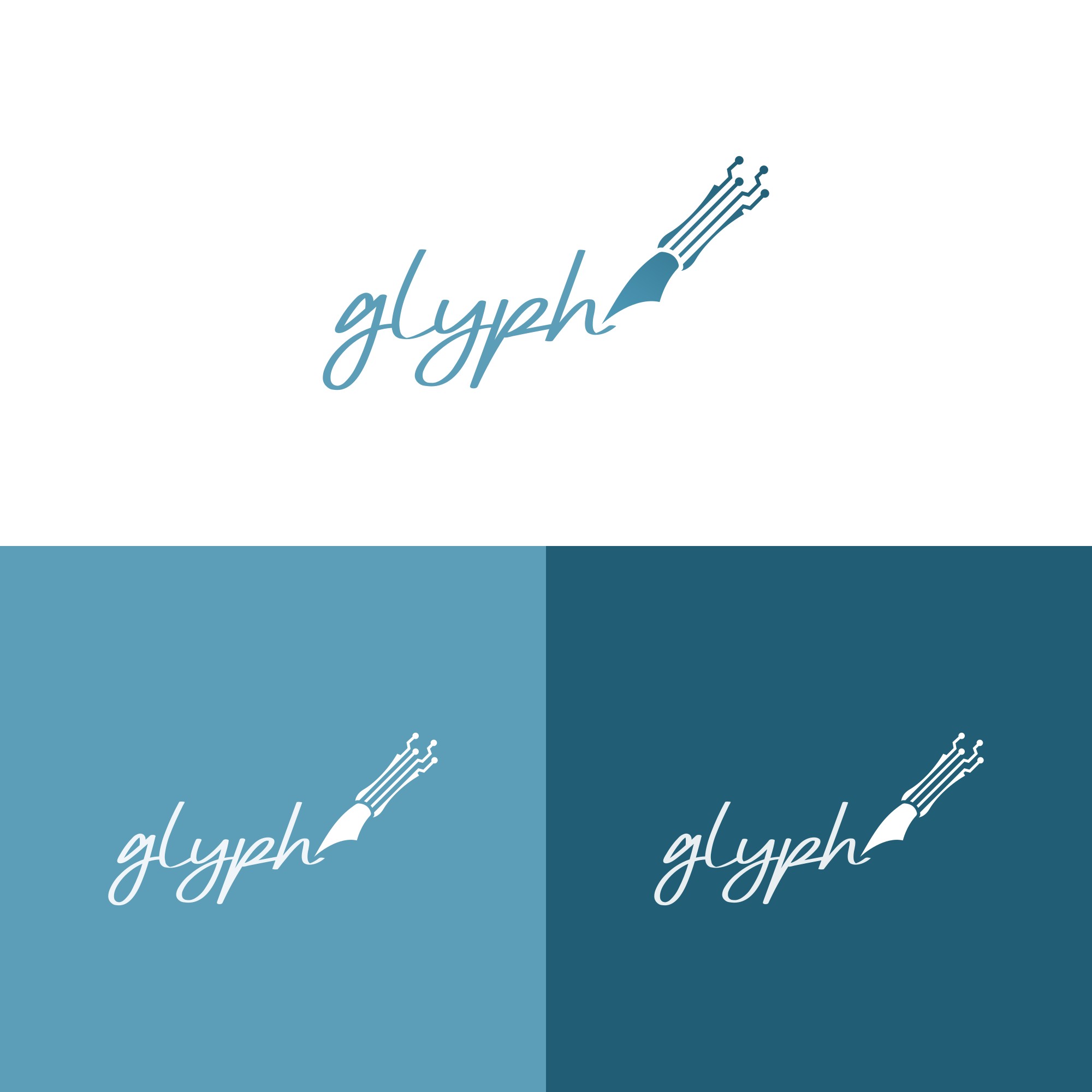 Logo Design by alitjuara for this project | Design #28888567
