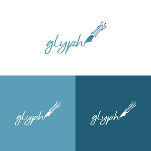 Logo Design by alitjuara for this project | Design: #28888567