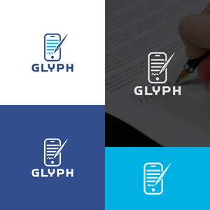 Logo Design by alitjuara for this project | Design: #28888568