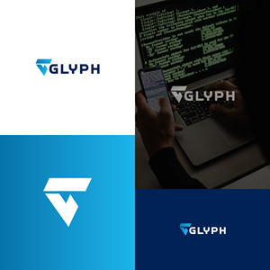 Logo Design by alitjuara for this project | Design: #28888569