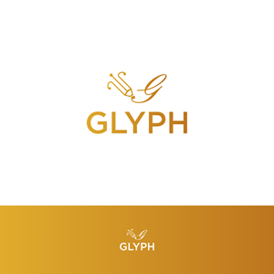 Logo Design by alitjuara for this project | Design: #28888572