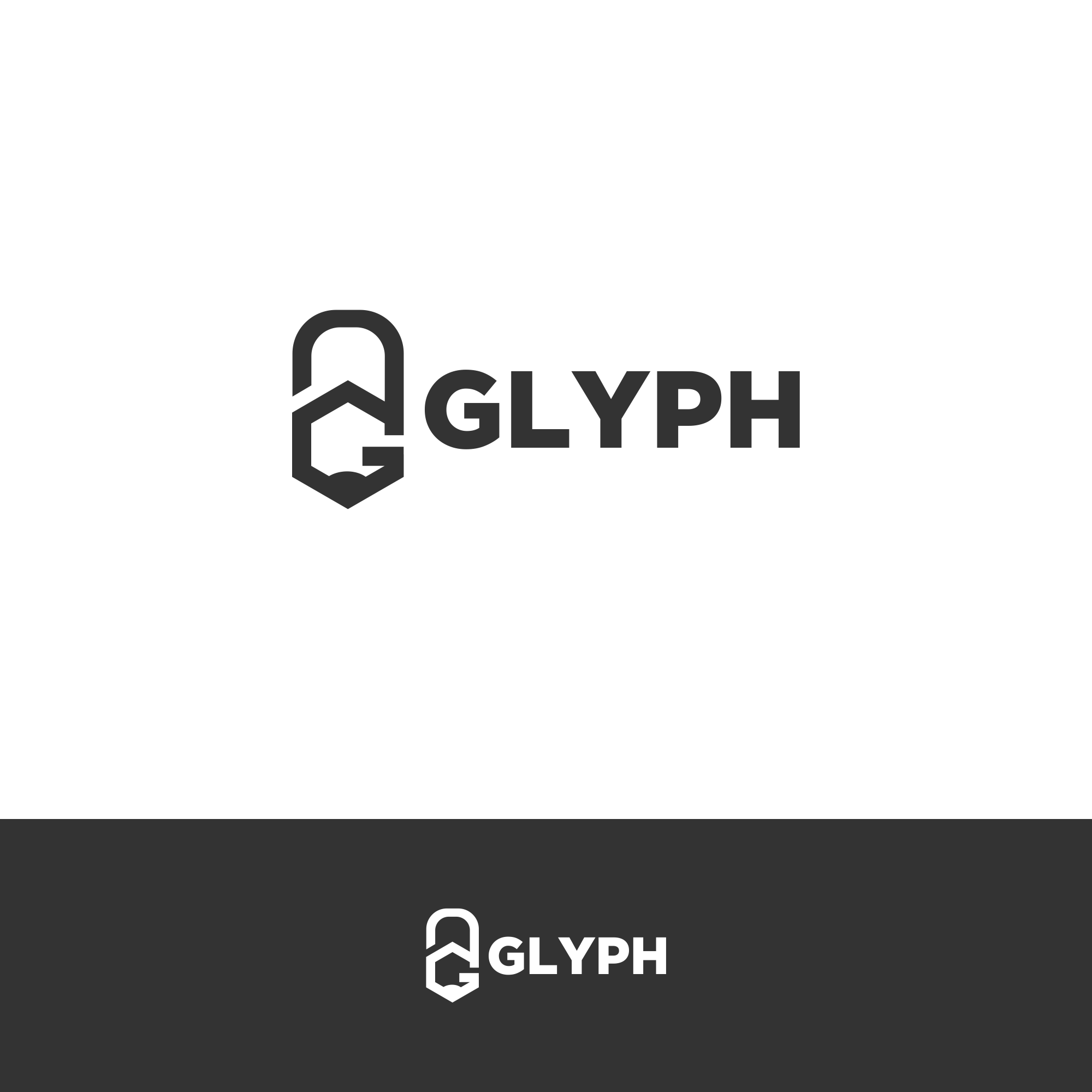 Logo Design by alitjuara for this project | Design #28888573