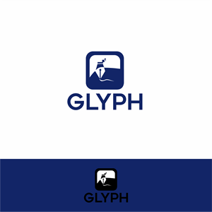 Logo Design by alitjuara for this project | Design: #28893863