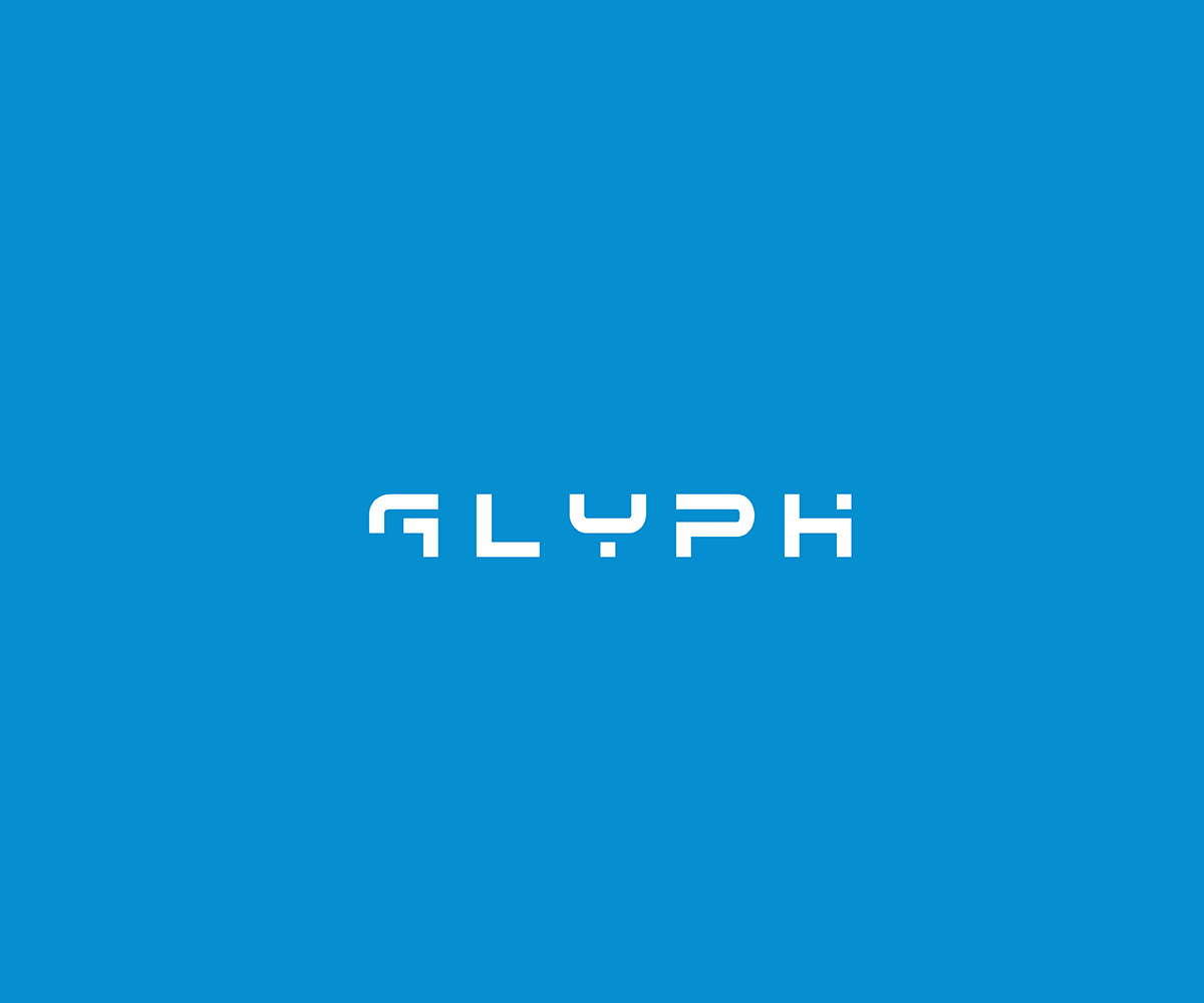 Logo Design by saulogchito for this project | Design #28892867