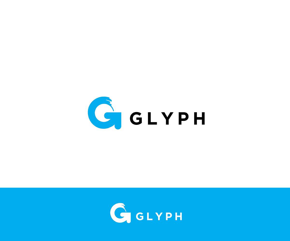 Logo Design by saulogchito for this project | Design #28892873