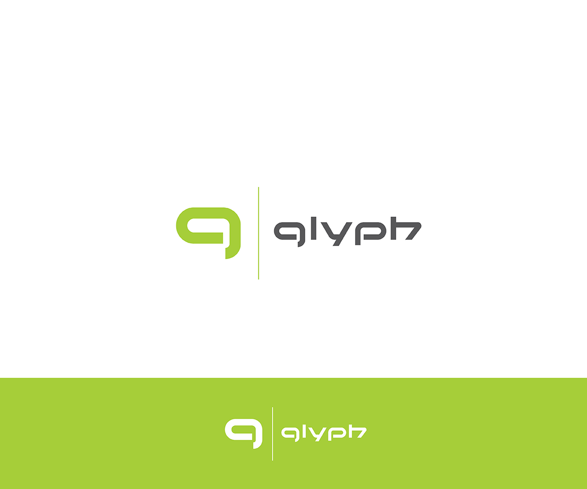 Logo Design by saulogchito for this project | Design #28893221