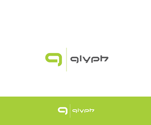 Logo Design by saulogchito for this project | Design: #28893221