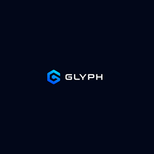 Logo Design by melona_