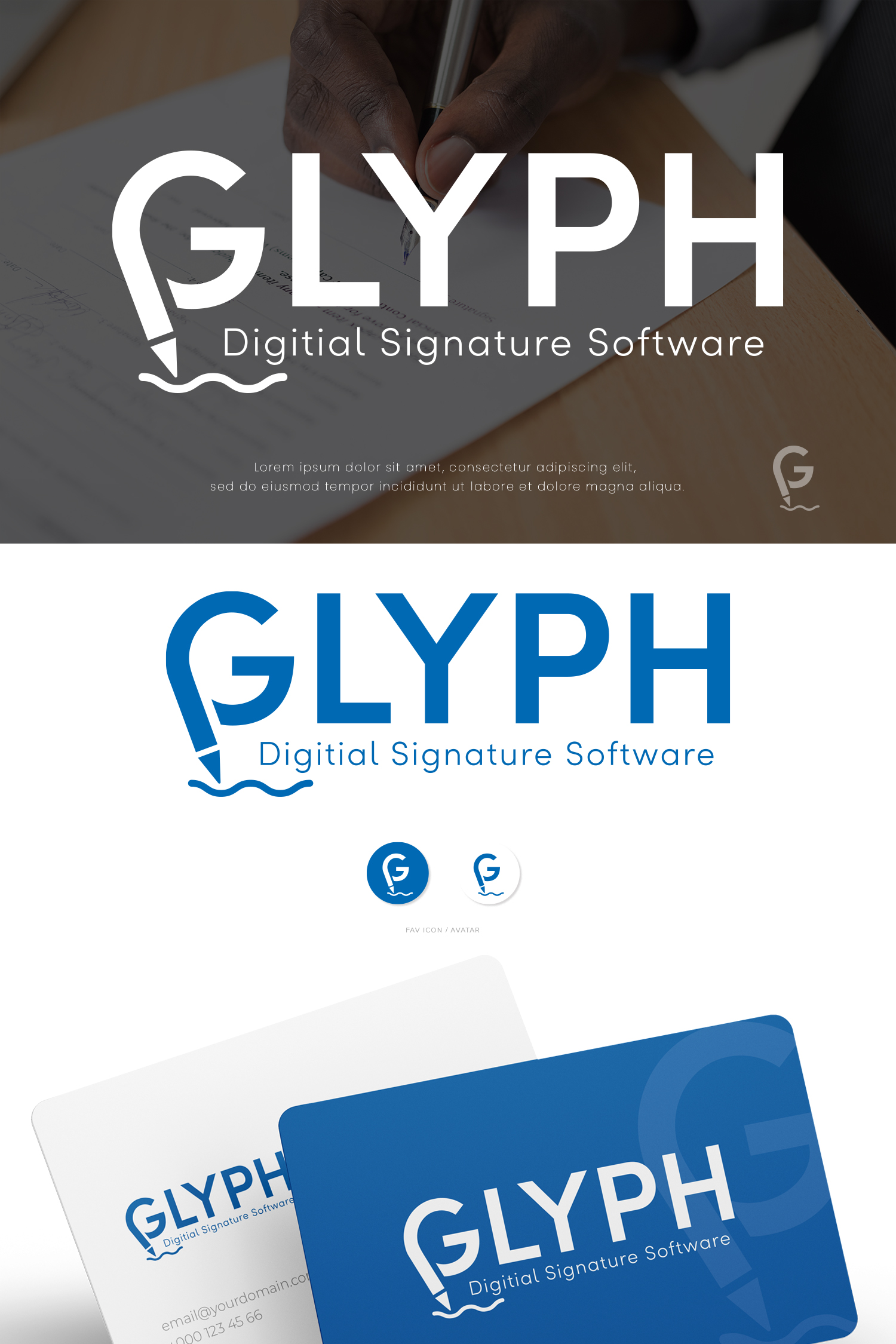 Design de Logo par designbysy pour ce projet | Design #28884133