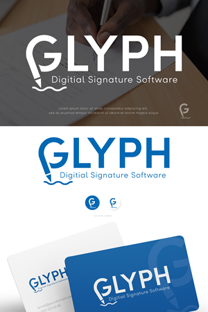 Design de Logo par sez_inn pour ce projet | Design #28884133
