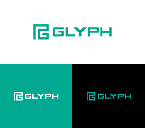 Logo Design by CHAN GRFX for this project | Design: #28893094