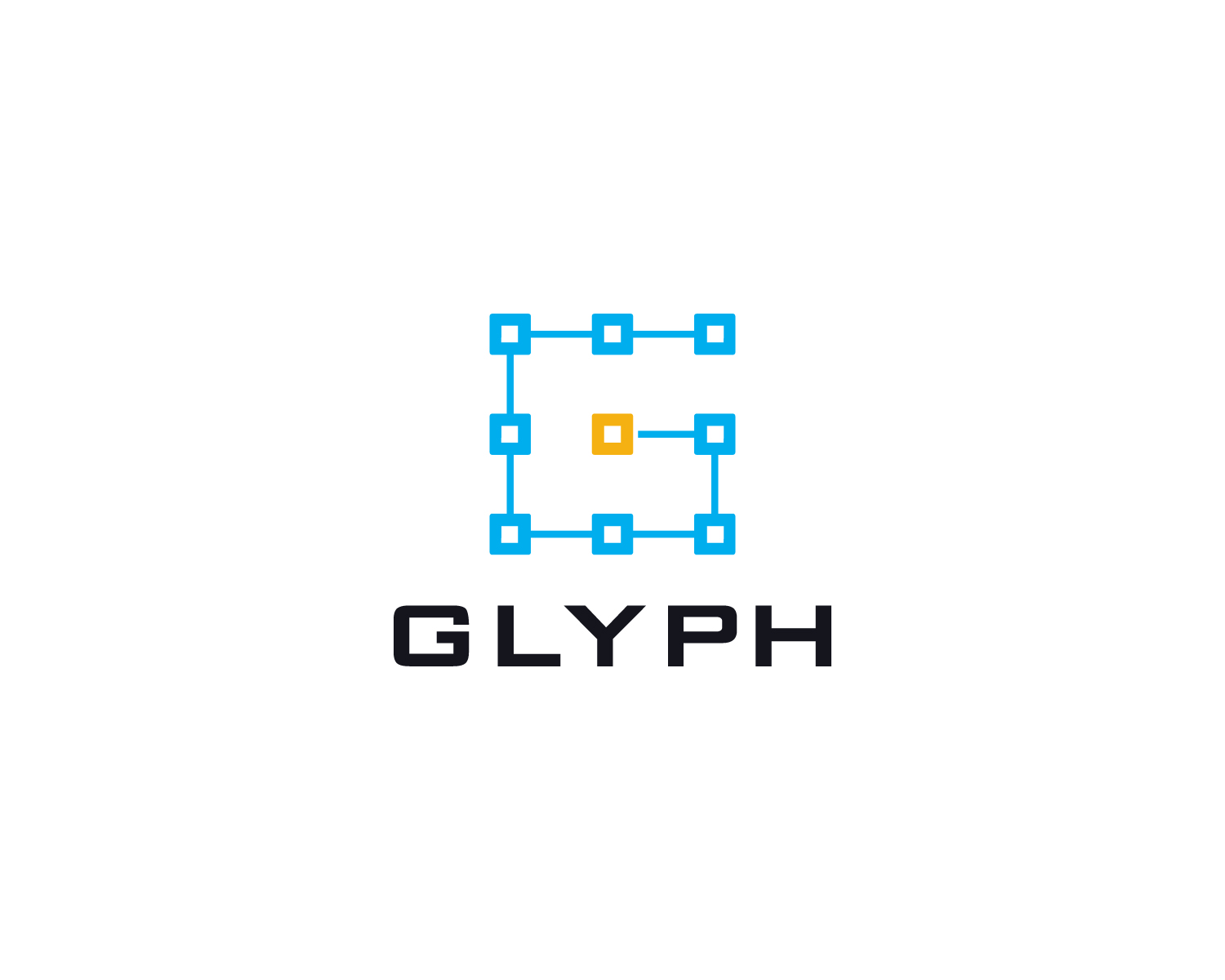 Logo Design by Atec for this project | Design #28870091