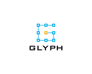 Logo Design by Atec for this project | Design: #28870091