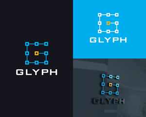 Logo Design by Atec for this project | Design: #28870092