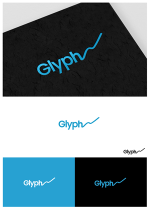 Logo Design by goranvisnjic82