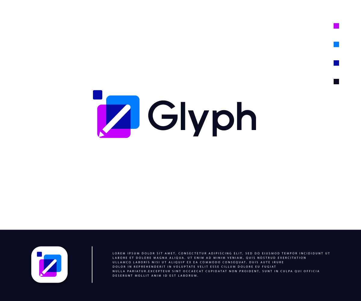 Design de Logo par ecorokerz pour ce projet | Design #28875577