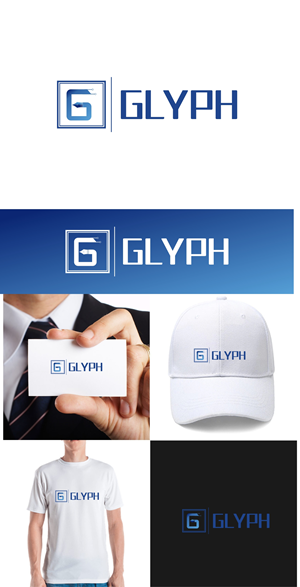 Logo Design by fly  design for this project | Design: #28876179