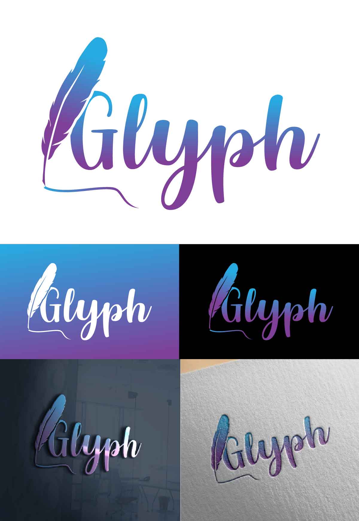 Logo Design by fly  design for this project | Design #28876180