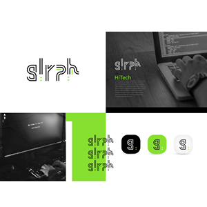 Logo Design by JTdsign for this project | Design: #28870370