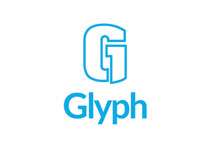 Logo Design by patriciaparadesign for this project | Design: #28876415