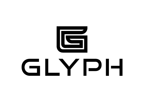 Logo Design by patriciaparadesign for this project | Design #28903762