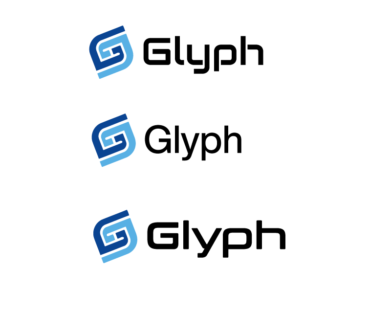 Logo Design by Bluesky68 for this project | Design #28868437